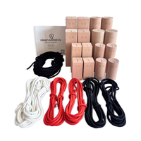 Thumbnail for XXL Pro Figuren