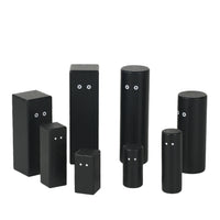 Thumbnail for Systembrett Pro Figuren (Schwarz)