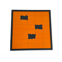 Thumbnail for Team Puzzle