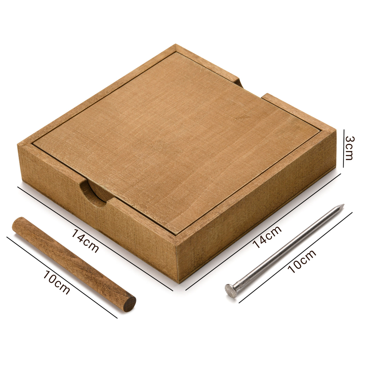 Perspektivwechsel Bundle