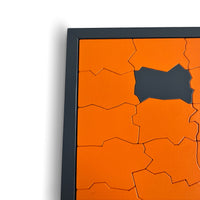 Thumbnail for Team Puzzle