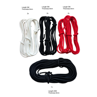 Thumbnail for XXL Pro Figuren