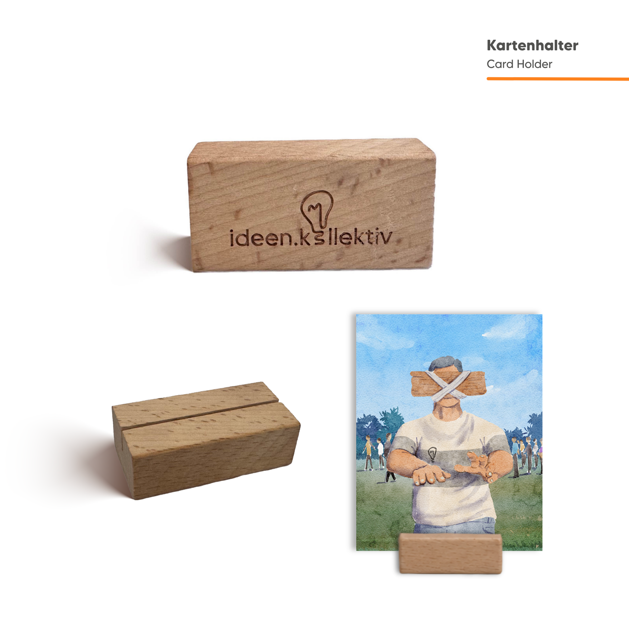 Schnupperbox – Systemische Methoden einfach kennenlernen