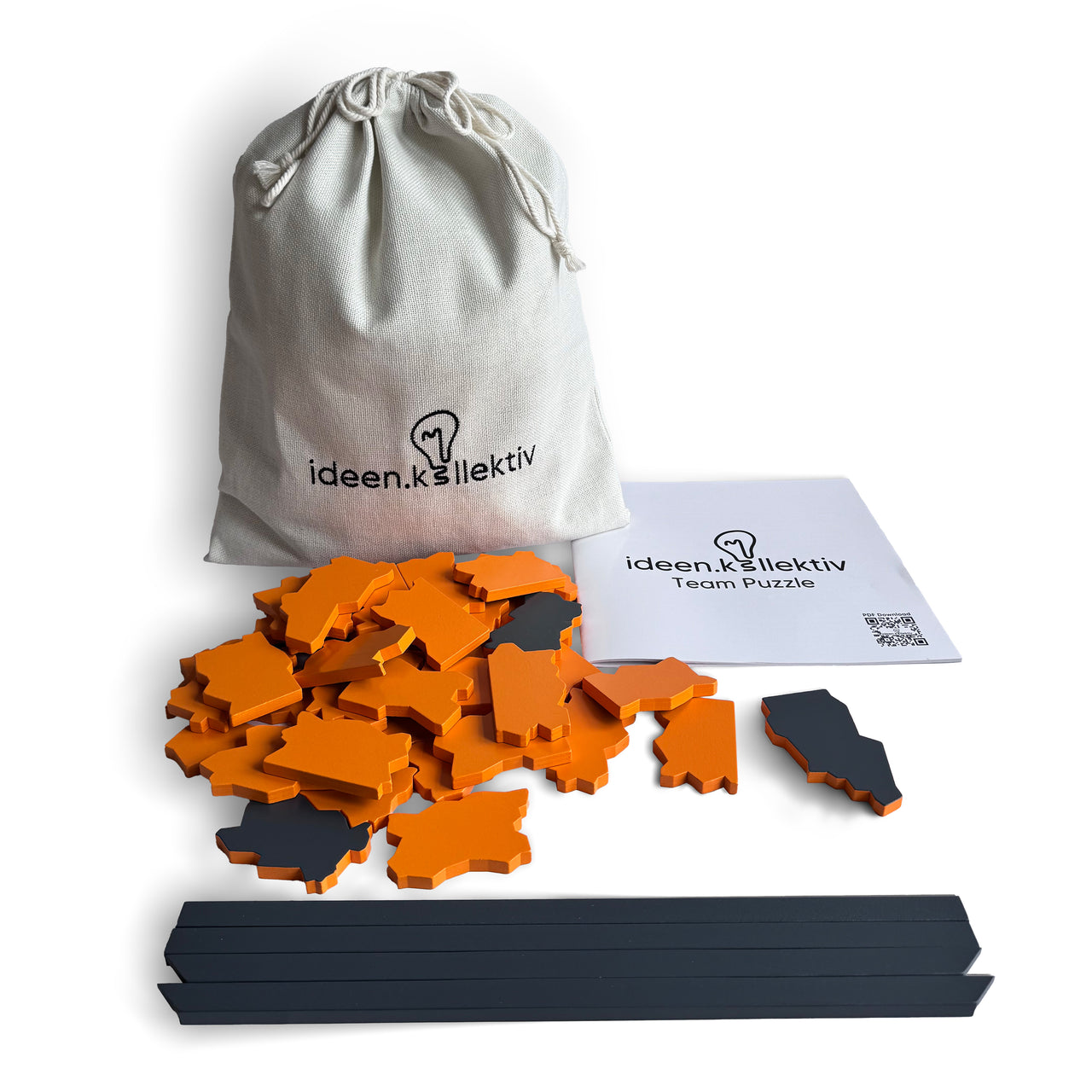 Perspektivwechsel Bundle