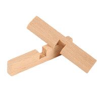 Thumbnail for Systembrett Zonenteiler