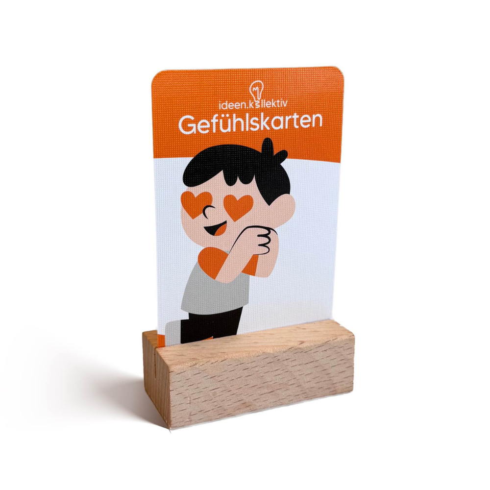card holder