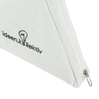 Thumbnail for Dramadreieck