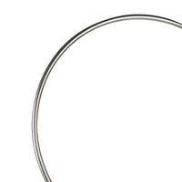 Thumbnail for Teamring