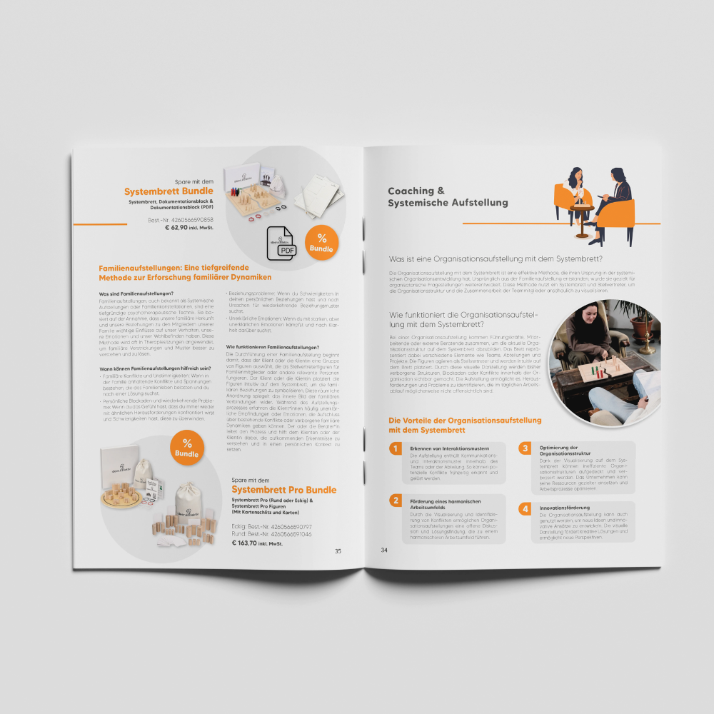 Produktmagazin - PDF-Download