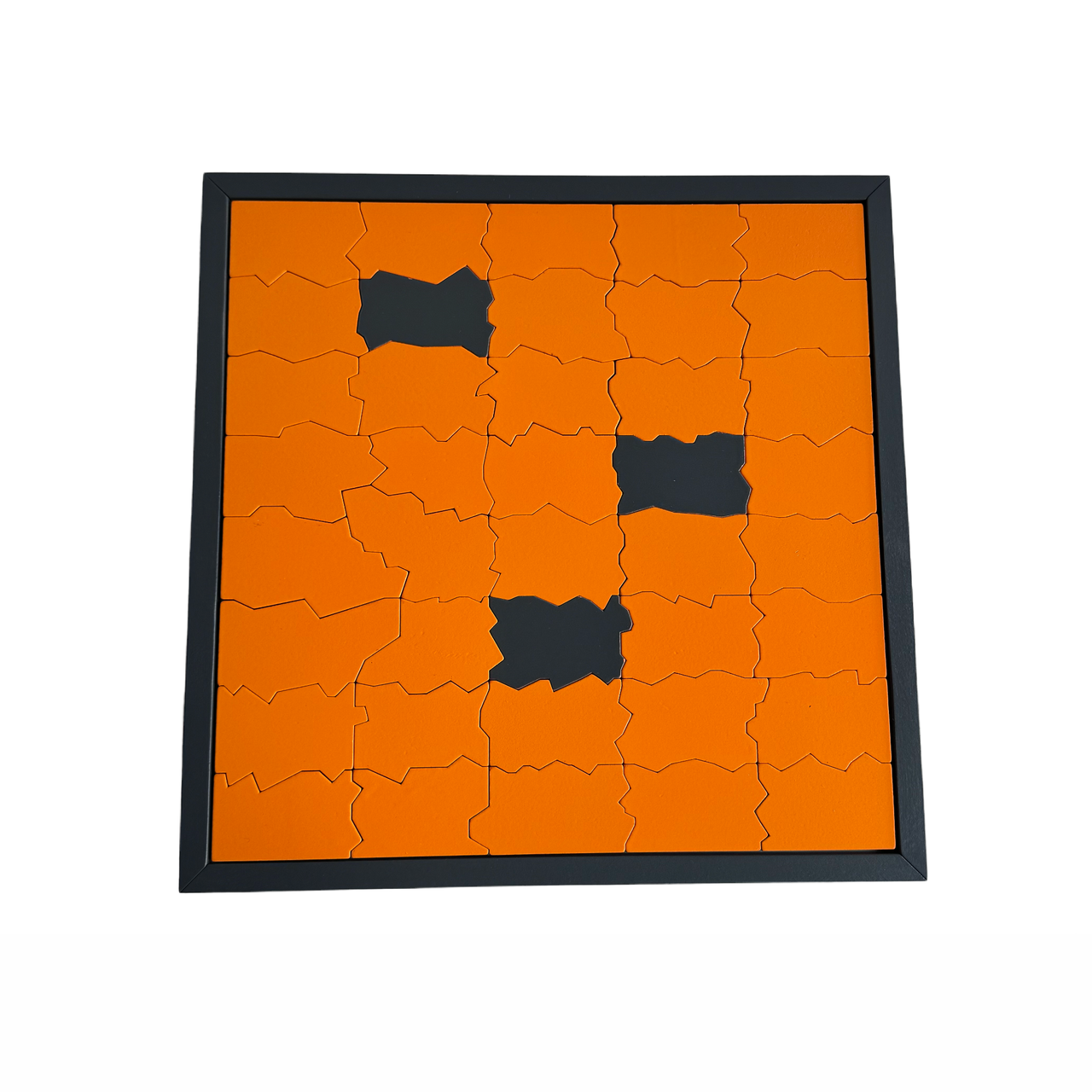 Perspektivwechsel Bundle