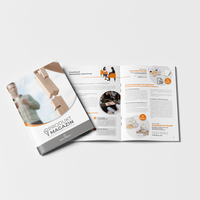Thumbnail for Produktmagazin - PDF-Download