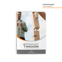 Thumbnail for Schnupperbox – Systemische Methoden einfach kennenlernen