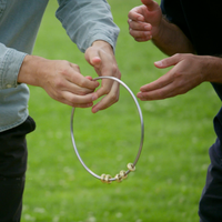 Thumbnail for Teamring