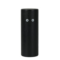 Thumbnail for Systembrett Pro Figuren (Schwarz)