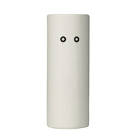 Thumbnail for Systembrett Pro Figuren (Weiß)