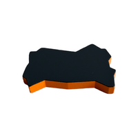 Thumbnail for Team Puzzle