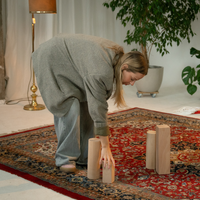 Thumbnail for XXL Pro Figuren