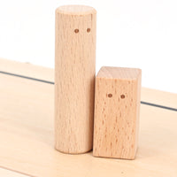 Thumbnail for Planche système Pro à emporter - Pliable & Magnétique