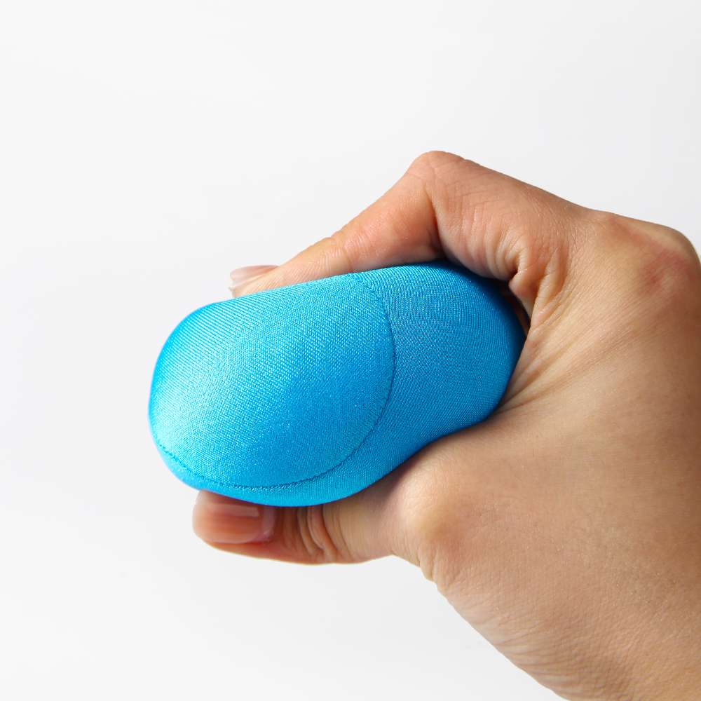 RELAX³ - Die Stressbälle