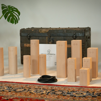 Thumbnail for XXL Pro Figuren