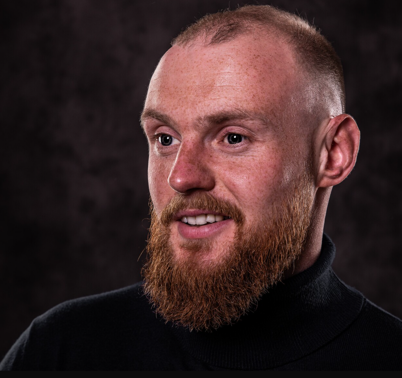 Videokurs - Arbeiten mit dem Dramadreieck