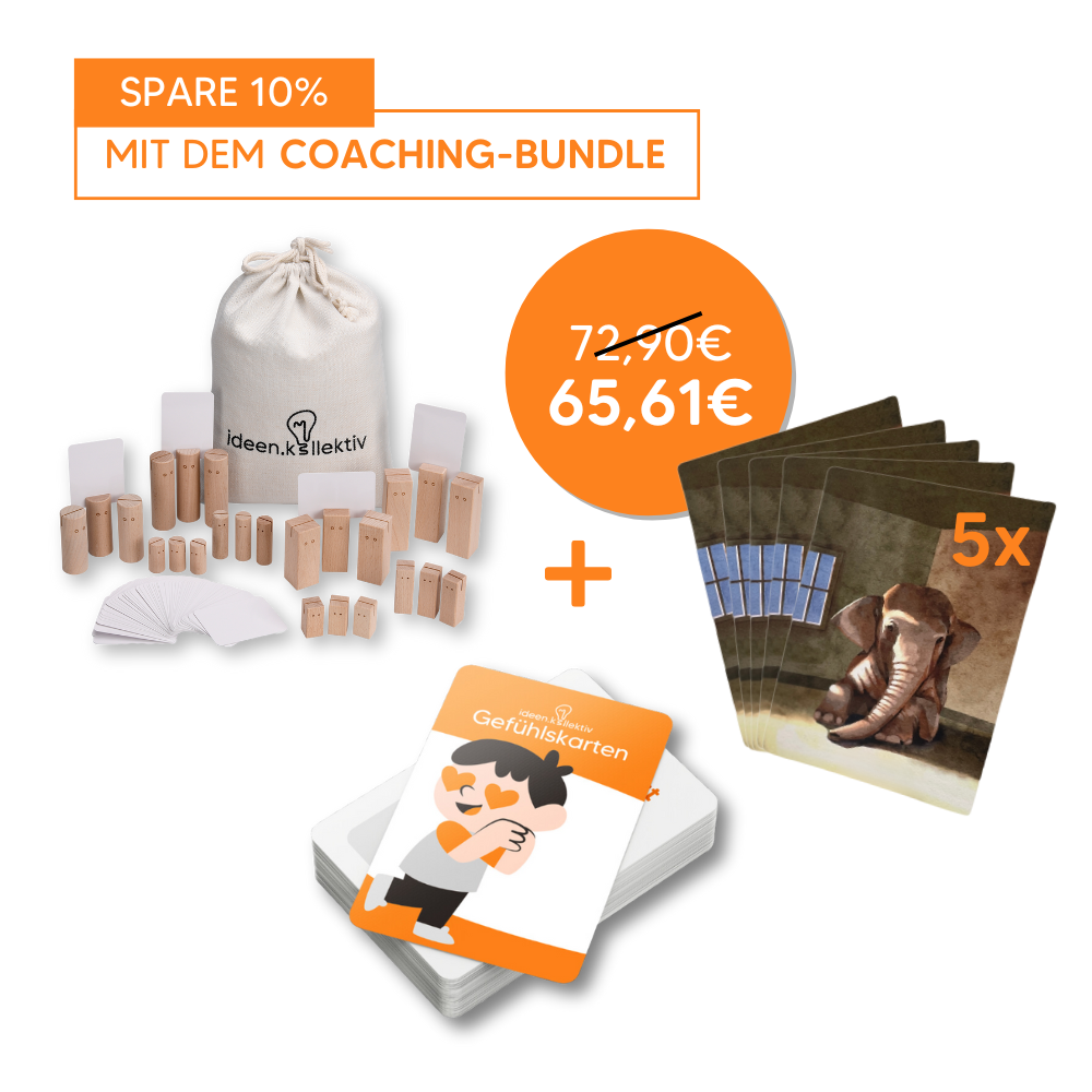 Coaching Bundle