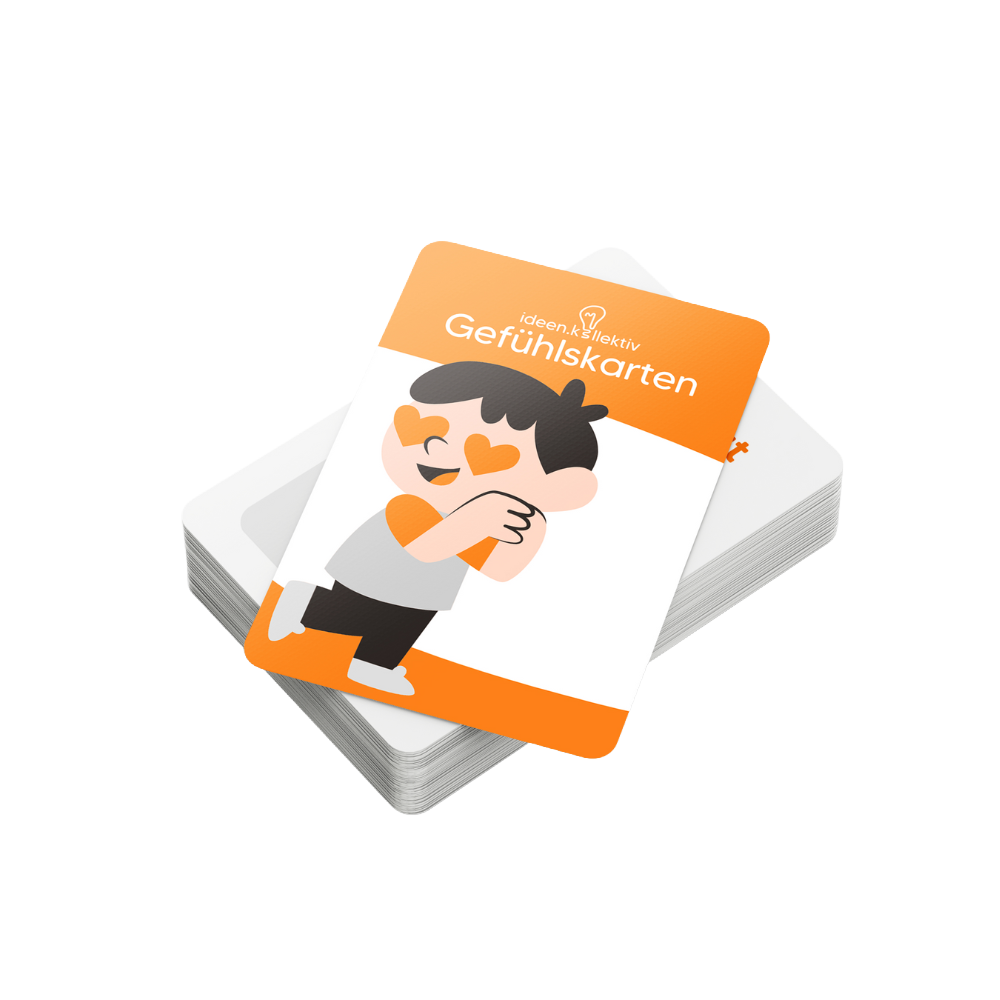 Coaching Bundle