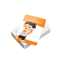 Thumbnail for Coaching Bundle