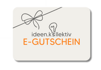 Thumbnail for E-Geschenkgutschein