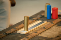 Thumbnail for Plage de mise à l'échelle