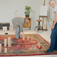 Thumbnail for XXL Pro Figuren