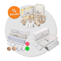 Thumbnail for Teambuilding Bundle