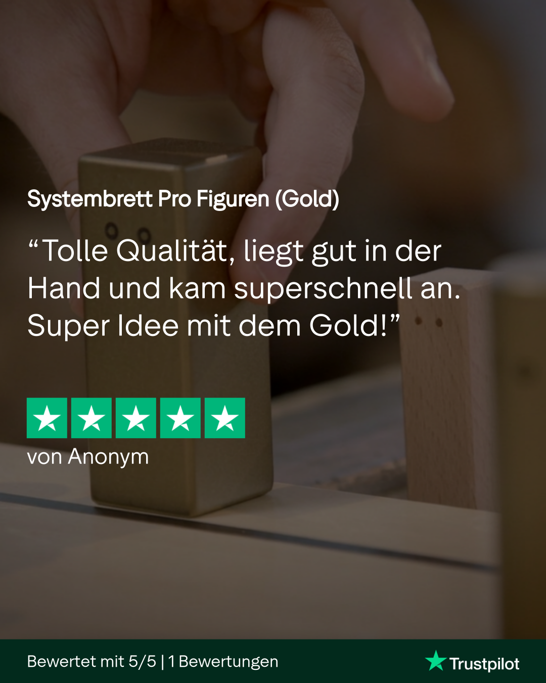 Tavola di systema pro figure (oro)