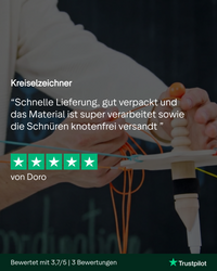 Thumbnail for Kreiselzeichner