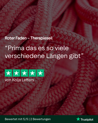 Thumbnail for Corda - corda terapeutica - 
