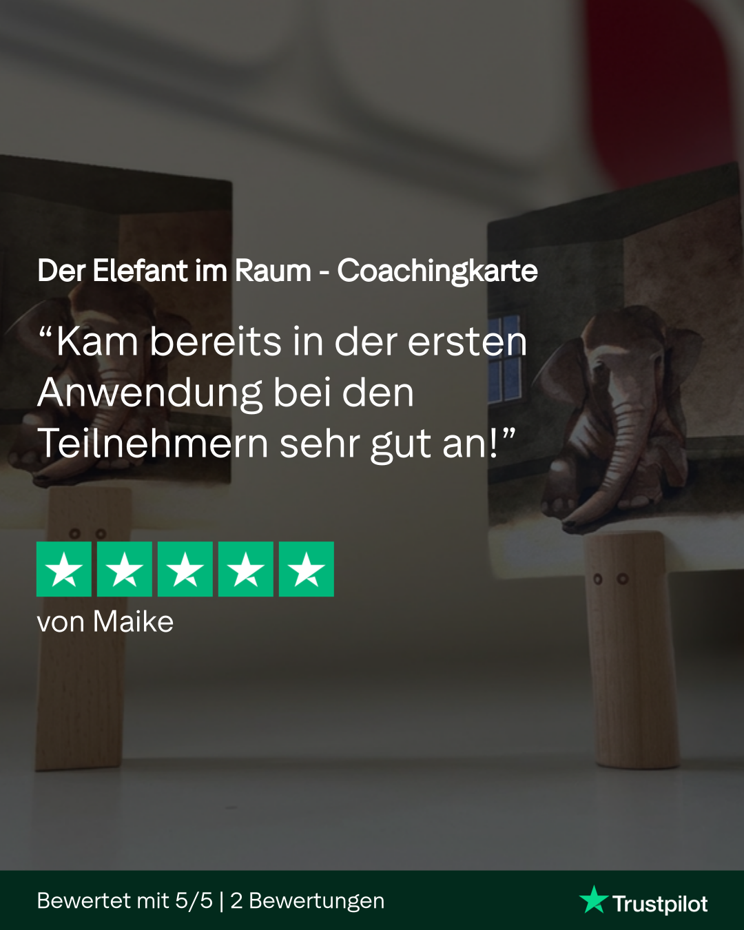 Metapherkarten