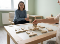 Thumbnail for Genogramm Set