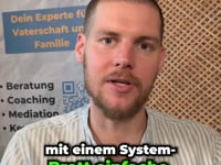 Videokurs - Arbeiten mit dem Systembrett