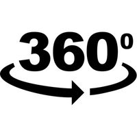 Fröbelturm Holzspiel 