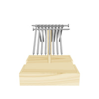 Perspektivwechsel Bundle
