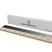 tool für skalierungsfragen im coaching