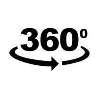 Feel and Find - Kommunikationstrainingsspiel