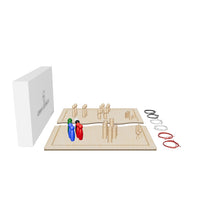 Videokurs - Arbeiten mit dem Systembrett