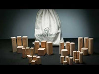 Tavola di systema Pro Figure