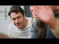 E-Book - 15 Teambuilding-Spiele