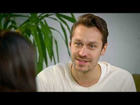 Pacchetto tavola di systema