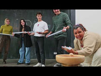 Pacchetto di team building