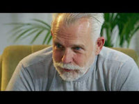 Tavola di systema Pro Figure con emozioni