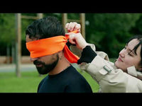 Kugelkurier Produktvideo