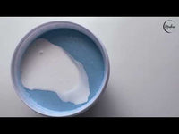 Set per modellare a mano - per laboratori di gruppo o formazione esperienziale